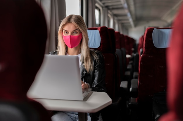 Wie lange kann man FlixBus stornieren? Stornierungsfristen und Bedingungen bei FlixBus
