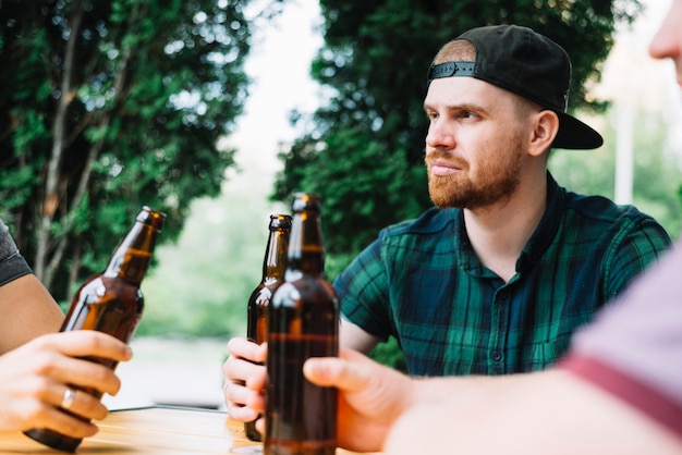 Wie viel Bier darf man mit nach Norwegen nehmen? Einfuhrbestimmungen für Bier bei Reisen nach Norwegen