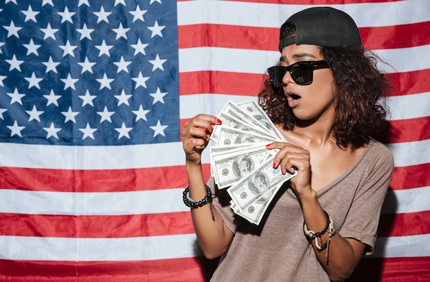 Wie viel Trinkgeld gibt man in den USA? Übliche Trinkgeld-Regeln in den Vereinigten Staaten