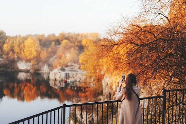 Wo Ist Es Anfang November Noch Warm? Die besten Reiseziele mit warmem Wetter Anfang November