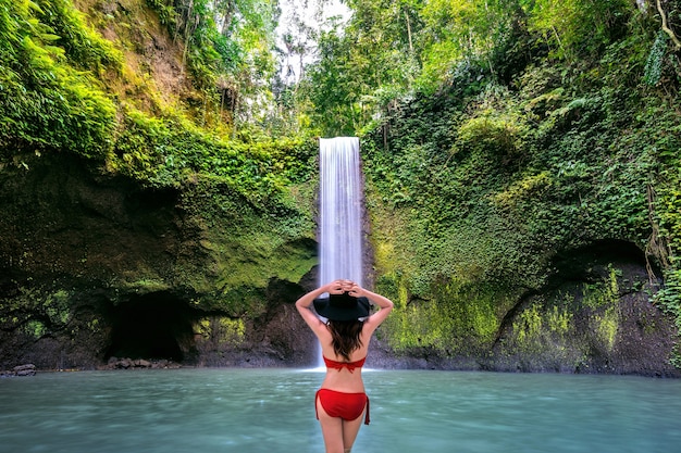 Wo Ist Es In Costa Rica Am Schönsten? Die schönsten Reiseziele in Costa Rica