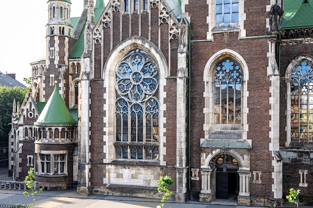 Wo ist der Dom in Hamburg? Wo sich der Hamburger Dom befindet und was es dort gibt