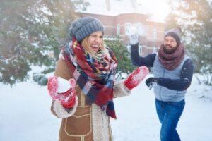 Wo ist es im Dezember in Europa am wärmsten? Die besten Reiseziele für einen warmen Winterurlaub