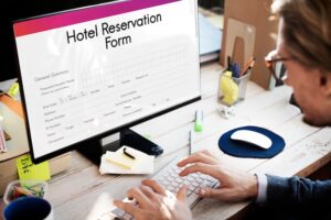 Vorteile Hilton Honors – Welche Vorteile das Hilton-Honors-Programm bietet