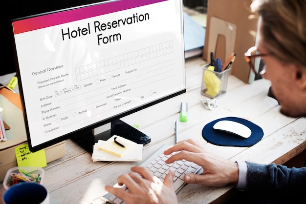 Vorteile Hilton Honors – Welche Vorteile das Hilton-Honors-Programm bietet