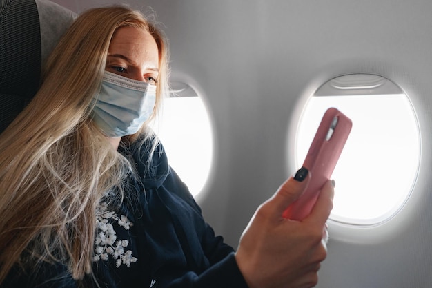 Warum Ist Es Im Flugzeug So Kalt? Die Gründe für die niedrigen Temperaturen an Bord