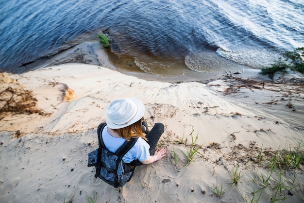 Wo Ist Das Tote Meer? Lage, Karte und interessante Fakten zum Toten Meer